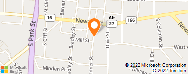 Insurance Agency & Insurance Agent - Aflac Insurance