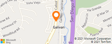 Insurance Agency & Insurance Agent - West Coast Business Ventures