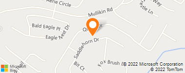 Insurance Agency & Insurance Agent - Caring Together