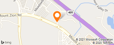 Insurance Agency & Insurance Agent - American Income Life-Kyle Johnson