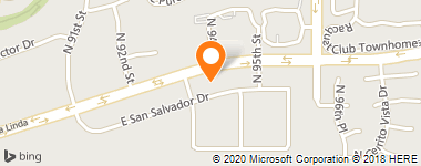 Insurance Agency & Insurance Agent - Silverman Insurance & Financial