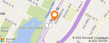 Insurance Agency & Insurance Agent - Smith Sheri Insurance Agency