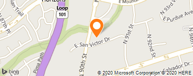 Insurance Agency & Insurance Agent - Joel Shapiro Insurance Services