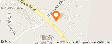 Insurance Agency & Insurance Agent - Sloan Insurance Agency