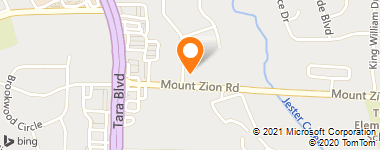 Insurance Agency & Insurance Agent - Greene Wesley E Senior