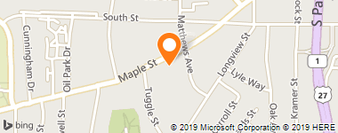 Insurance Agency & Insurance Agent - Horton's Insurance Agency Inc