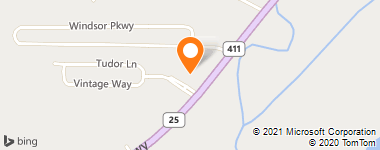 Insurance Agency & Insurance Agent - First Alabama Insurance