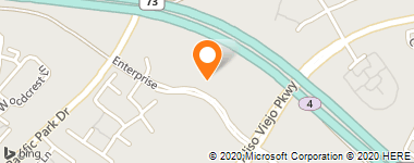 Insurance Agency & Insurance Agent - Surber, Steven R, AGT