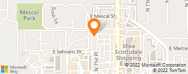 Insurance Agency & Insurance Agent - Lisa Mercier: Allstate Insurance