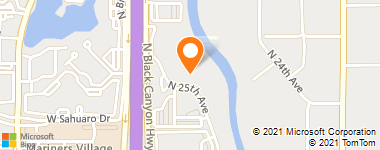 Insurance Agency & Insurance Agent - Cigna - Cigna Healthcare - Sales