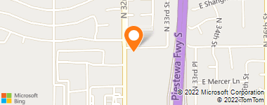 Insurance Agency & Insurance Agent - Sawyer Insurance