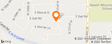 Insurance Agency & Insurance Agent - HealthMarkets Insurance - Matthew B Gardner