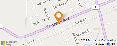 Insurance Agency & Insurance Agent - Berry Lyn Insurance