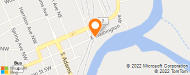 Insurance Agency & Insurance Agent - Bill Langley Insurance Inc