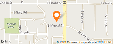 Insurance Agency & Insurance Agent - Infinity Insurance