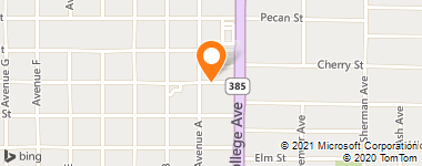 Insurance Agency & Insurance Agent - Hatchett Jim Insurance Agency