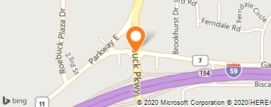 Insurance Agency & Insurance Agent - PAC Insurance Agency Inc