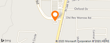 Insurance Agency & Insurance Agent - Abbey Insurance