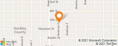 Insurance Agency & Insurance Agent - Keeling George R Insurance Agency