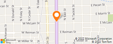 Insurance Agency & Insurance Agent - Malinda Moore Agency