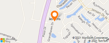 Insurance Agency & Insurance Agent - Gore Buddy & Associates