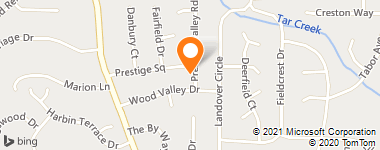 Insurance Agency & Insurance Agent - AAA Travel