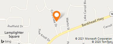 Insurance Agency & Insurance Agent - Southland Insurance Agency