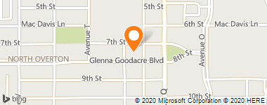 Insurance Agency & Insurance Agent - State Farm Insurance