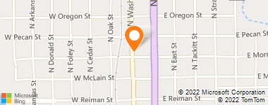 Insurance Agency & Insurance Agent - Loving Insurance