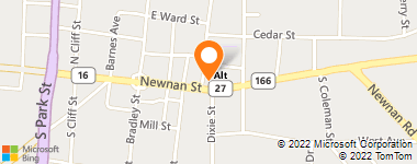 Insurance Agency & Insurance Agent - MHD Acceptance