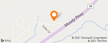 Insurance Agency & Insurance Agent - Alabama Auto & Home Insurance