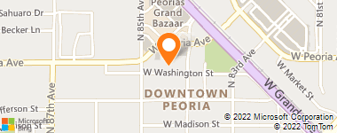 Insurance Agency & Insurance Agent - Comair Service Systems