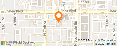 Insurance Agency & Insurance Agent - Boyte & Associates Inc