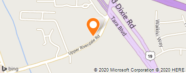 Insurance Agency & Insurance Agent - Allstate Insurance Co