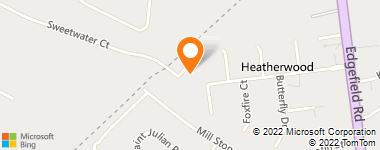 Insurance Agency & Insurance Agent - Sweetwater Insurance Agency