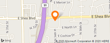 Insurance Agency & Insurance Agent - Thomas A Ewing & Associates