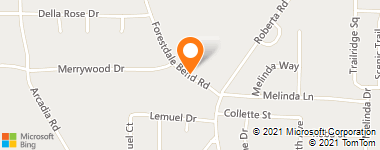 Insurance Agency & Insurance Agent - State Farm Insurance Agents - Forestdale