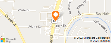 Insurance Agency & Insurance Agent - Ati Insurance