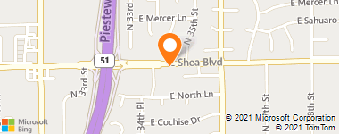 Insurance Agency & Insurance Agent - Mike Deehan Insurance Agency