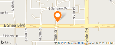 Insurance Agency & Insurance Agent - American Family Insurance - Gary Martlage