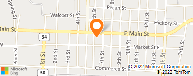 Insurance Agency & Insurance Agent - Countryside Insurance Services Inc.