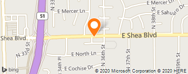 Insurance Agency & Insurance Agent - Custard Insurance Adjusters