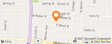 Insurance Agency & Insurance Agent - Modern Woodmen of America