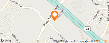 Insurance Agency & Insurance Agent - Hamrock Insurance Services