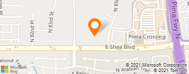 Insurance Agency & Insurance Agent - American Seniors Financial Insurance