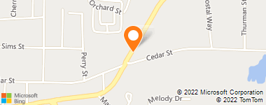 Insurance Agency & Insurance Agent - Acceptance Insurance