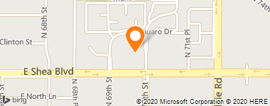 Insurance Agency & Insurance Agent - Allstate Insurance Co - Lisa Mercier