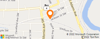 Insurance Agency & Insurance Agent - Farmers Insurance - Regional Office