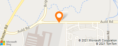 Insurance Agency & Insurance Agent - Pipeline Insurance of Inland Empire