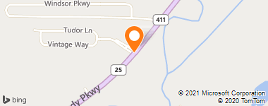 Insurance Agency & Insurance Agent - Aflac Insurance